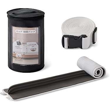 新品♦️気品あるダマスク柄 温か敷きパット♦️3カラー♦️シングル5枚 ダブル２枚あり Amazon.co.jp 最新リリース: ベッドパッド・敷きパッド の新着